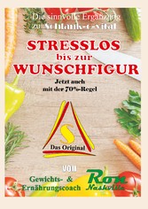 STRESSLOS bis zur WUNSCHFIGUR