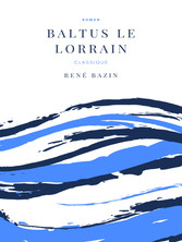 Baltus le Lorrain