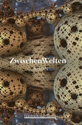 ZwischenWelten