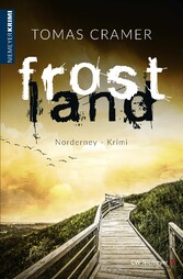 Frostland