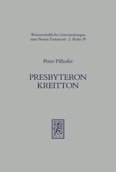 Presbyteron Kreitton