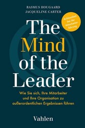 The Mind of the Leader