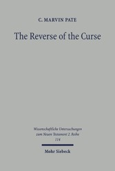 The Reverse of the Curse