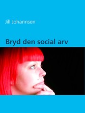 Bryd den social arv