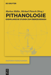 Pithanologie