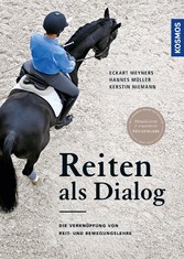 Reiten als Dialog