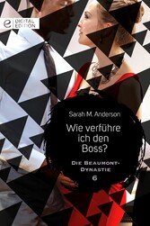 Wie verführe ich den Boss?