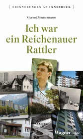 Ich war ein Reichenauer Rattler