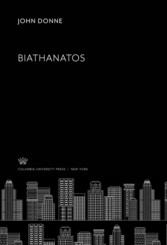 Biathanatos