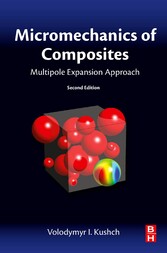 Micromechanics of Composites