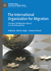 The International Organization for Migration