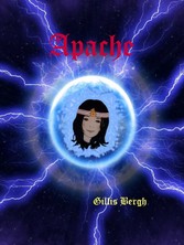 Apache