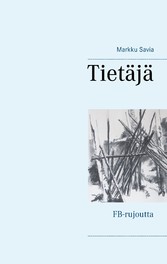 Tietäjä