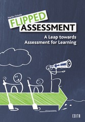 Flipped Assessment