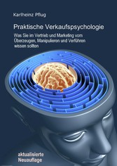 Praktische Verkaufspsychologie