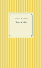 Oberste Chabert