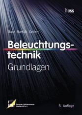 Beleuchtungstechnik