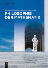 Philosophie der Mathematik