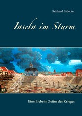 Inseln im Sturm