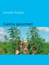 Canna gourmet