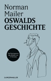 Oswalds Geschichte