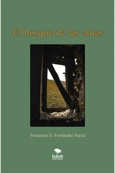 El bosque de las antas