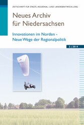 Neues Archiv für Niedersachsen 2.2014