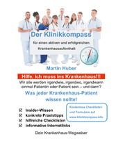 Der Klinikkompass