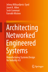 Architecting Networked Engineered Systems