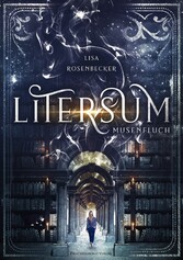 Litersum