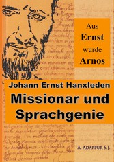 Aus Ernst wurde Arnos