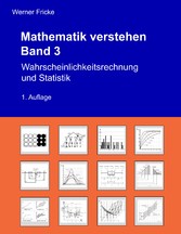 Wahrscheinlichkeitsrechnung und Statistik