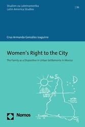 Women's Right to the City