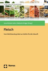 Fleisch