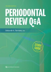 Periodontal Review Q&A