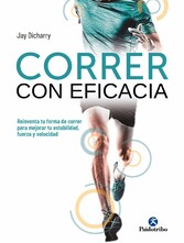 Correr con eficacia (Color)