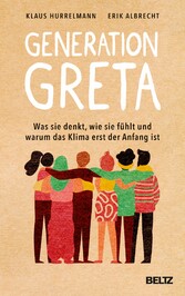 Generation Greta