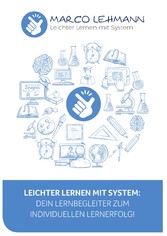 Leichter Lernen mit System