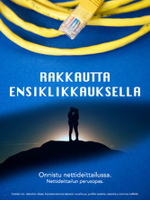 Rakkautta ensiklikkauksella