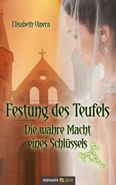 Festung des Teufels - Band 3