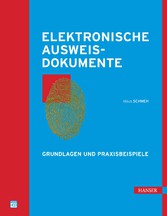 Elektronische Ausweisdokumente