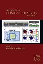 Advances in Clinical Chemistry