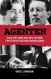 Agenten