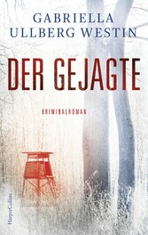 Der Gejagte