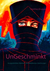 UnGeschminkt