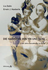 Die Harmonie von Yin und Yang