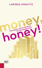 Money, honey!