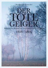 Der tote Geiger