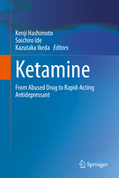 Ketamine