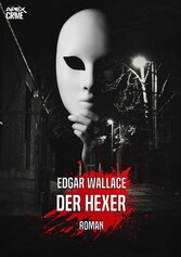 DER HEXER